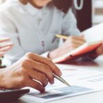 43.760.146/0001-48 Ltda EFAE – Escola de Formação em Advocacia Empresarial Rio de Janeiro