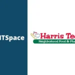 MyHTSpace