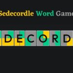 Sedecordle