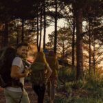 Trails carolina investigation
