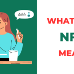 What Does NFS Mean on Wizz? Unraveling the Technology Behind the Term