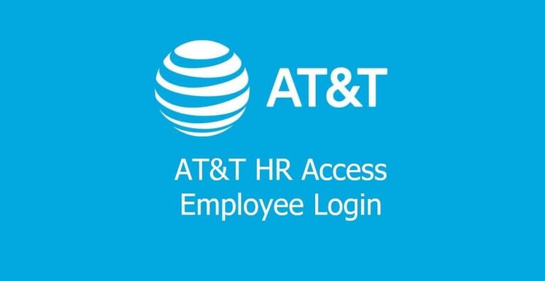 ATT MyResults: Simplifying Access to Benefits and HR Information