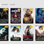 Prmovies: Your Gateway to Free HD Movie Streaming and Downloading