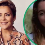 Kari Lake Daughter: Ruby Halperin - Navigating Life Beyond the Spotlight
