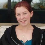 Georgia Kreischer: Navigating Fame and Individuality