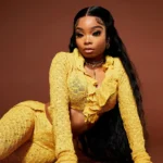 Lola Brooke Age: Unleashing the Big Gator's Hip-Hop Revolution