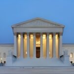 Navigating the Legal Labyrinth: The Great Western Buildings Lawsuit Explained