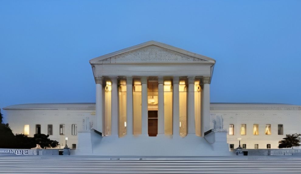 Navigating the Legal Labyrinth: The Great Western Buildings Lawsuit Explained