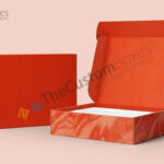 Printed Packaging