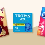 Shielding Intimacy: A Comprehensive Guide to the Best Condoms Available in Australia