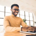 AIPilot: Unlocking the Power of Trading Courses and Services