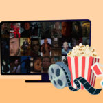 Divicast Unleashed: Dive into the World of Free Streaming