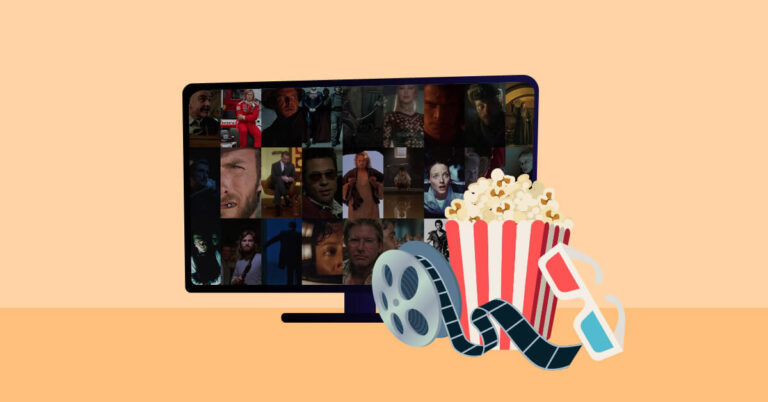 Divicast Unleashed: Dive into the World of Free Streaming