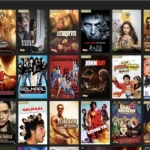 MoviesMing: Your Ultimate Destination for Free Movie Downloads