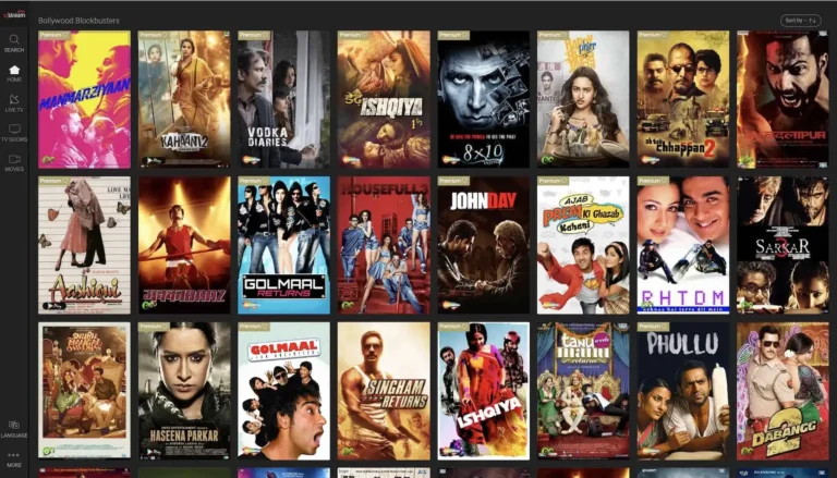 MoviesMing: Your Ultimate Destination for Free Movie Downloads