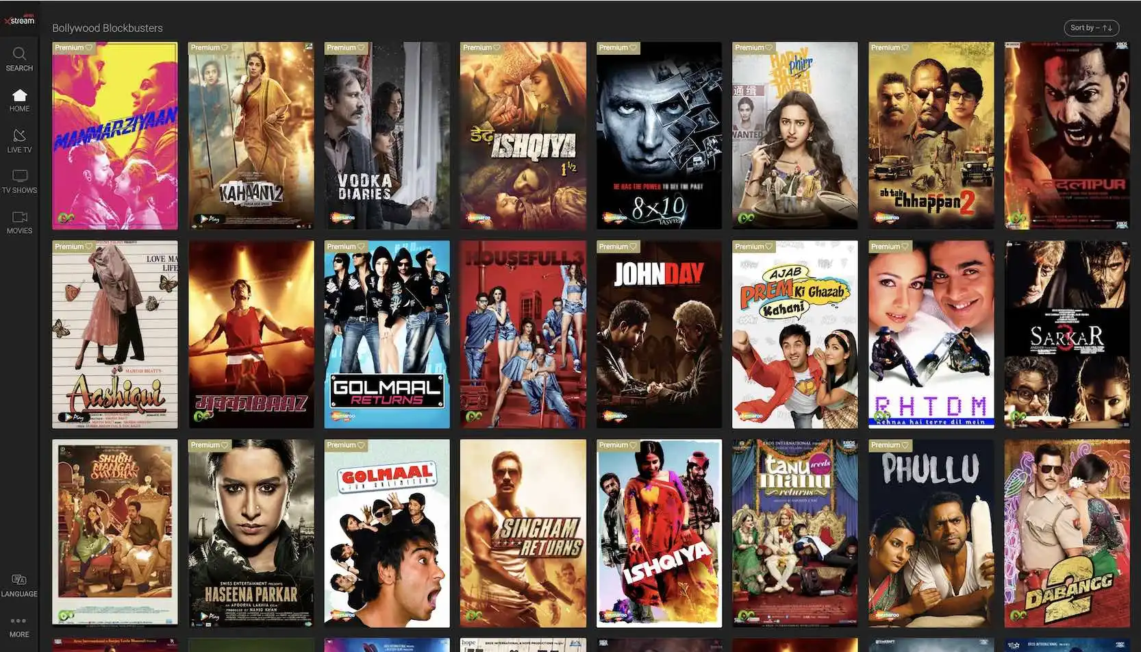 MoviesMing: Your Ultimate Destination for Free Movie Downloads