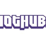 Is Thothub Safe to Use? Unraveling the Risks and Controversies