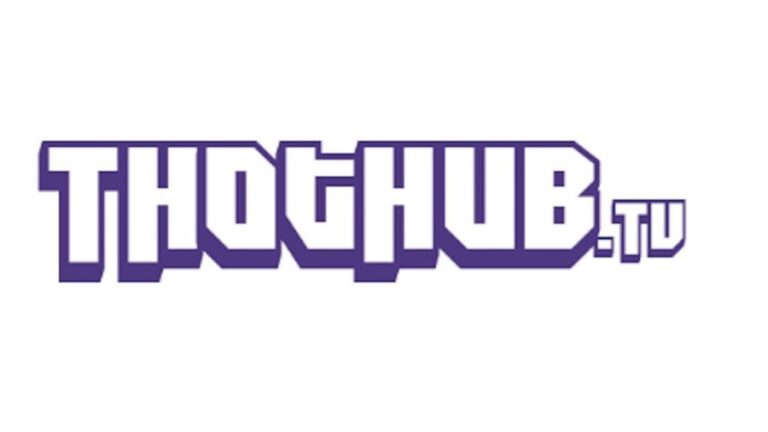 Is Thothub Safe to Use? Unraveling the Risks and Controversies