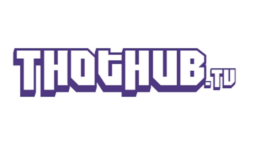 Is Thothub Safe to Use? Unraveling the Risks and Controversies
