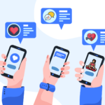 game app