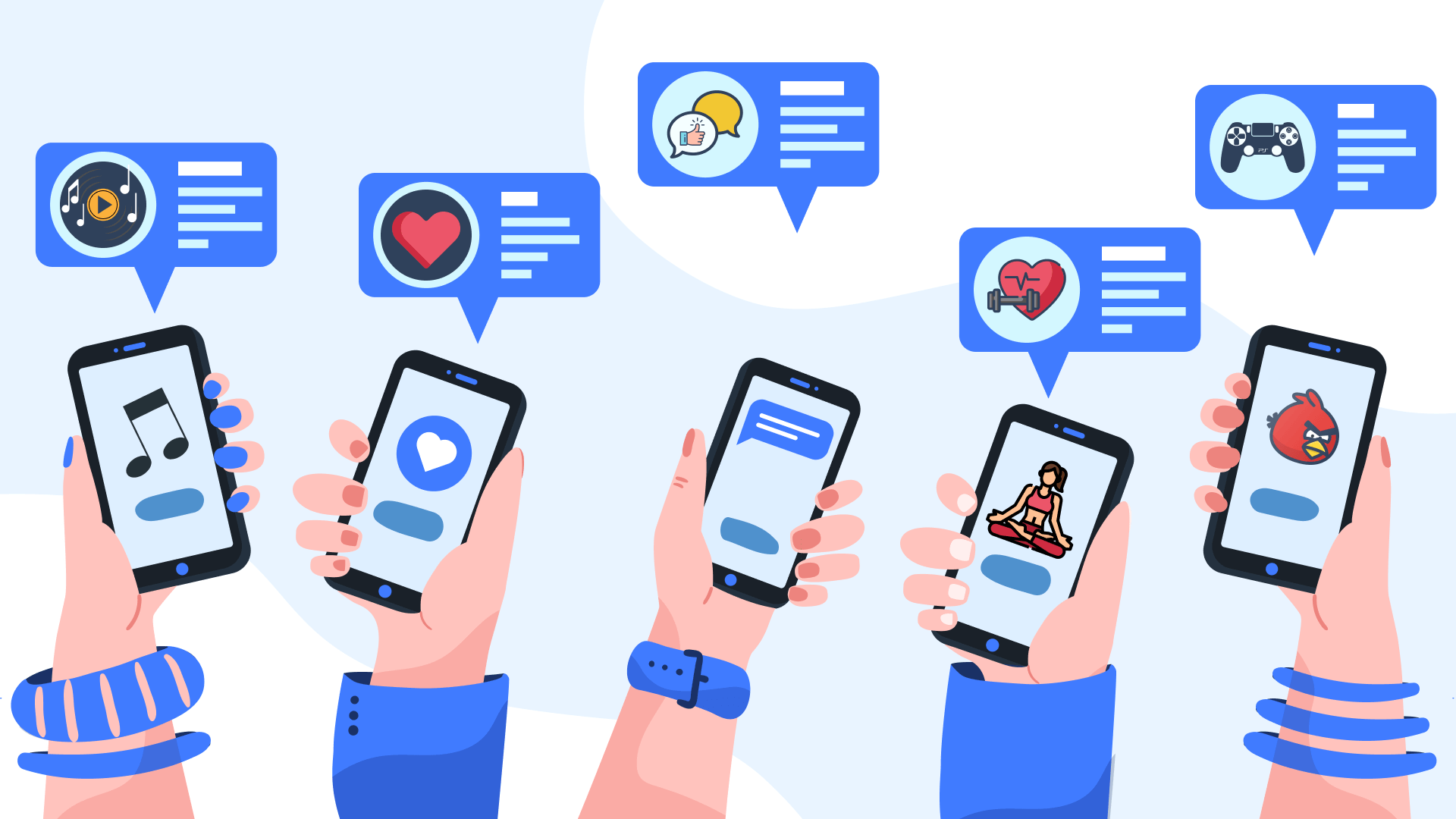 game app