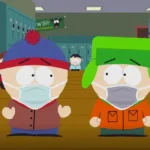 Best South Park Episodes: A Rollercoaster of Satire and Humor
