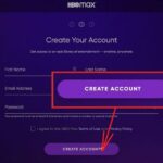 How to Use Hbomax/Tvsignin to Get Seamless Access to HBO Max?