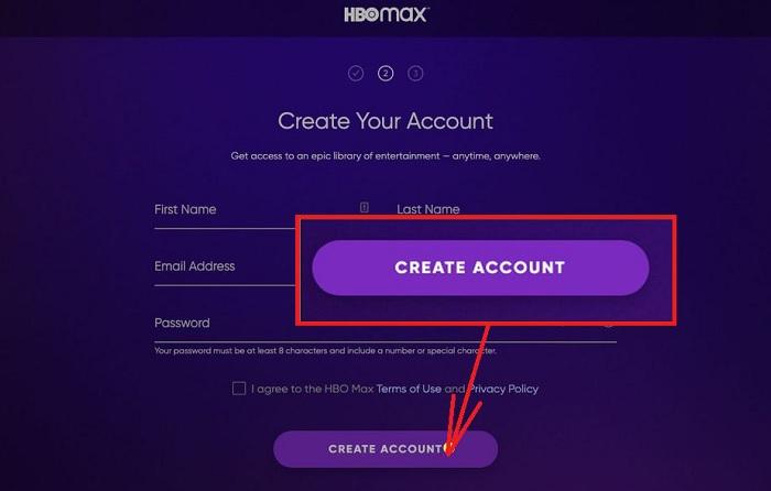 How to Use Hbomax/Tvsignin to Get Seamless Access to HBO Max?