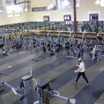World Gym San Diego Reviews