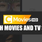 Unveiling the Magic of Cmovies: A Cinematic Odyssey in the Digital Realm