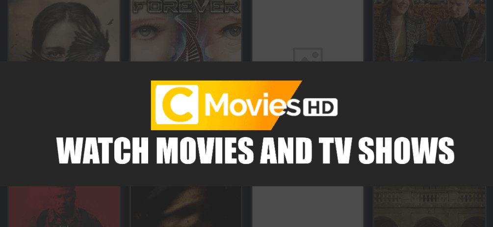 Unveiling the Magic of Cmovies: A Cinematic Odyssey in the Digital Realm