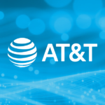 AT&T Prepaid Login: A Gateway to Seamless Connectivity