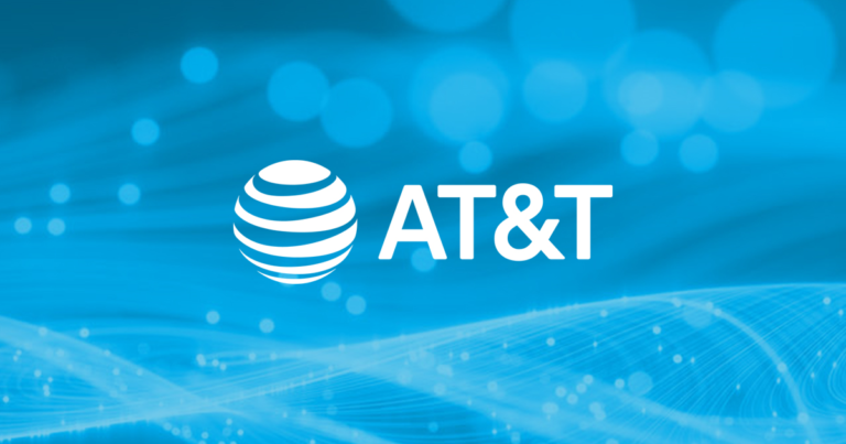 AT&T Prepaid Login: A Gateway to Seamless Connectivity