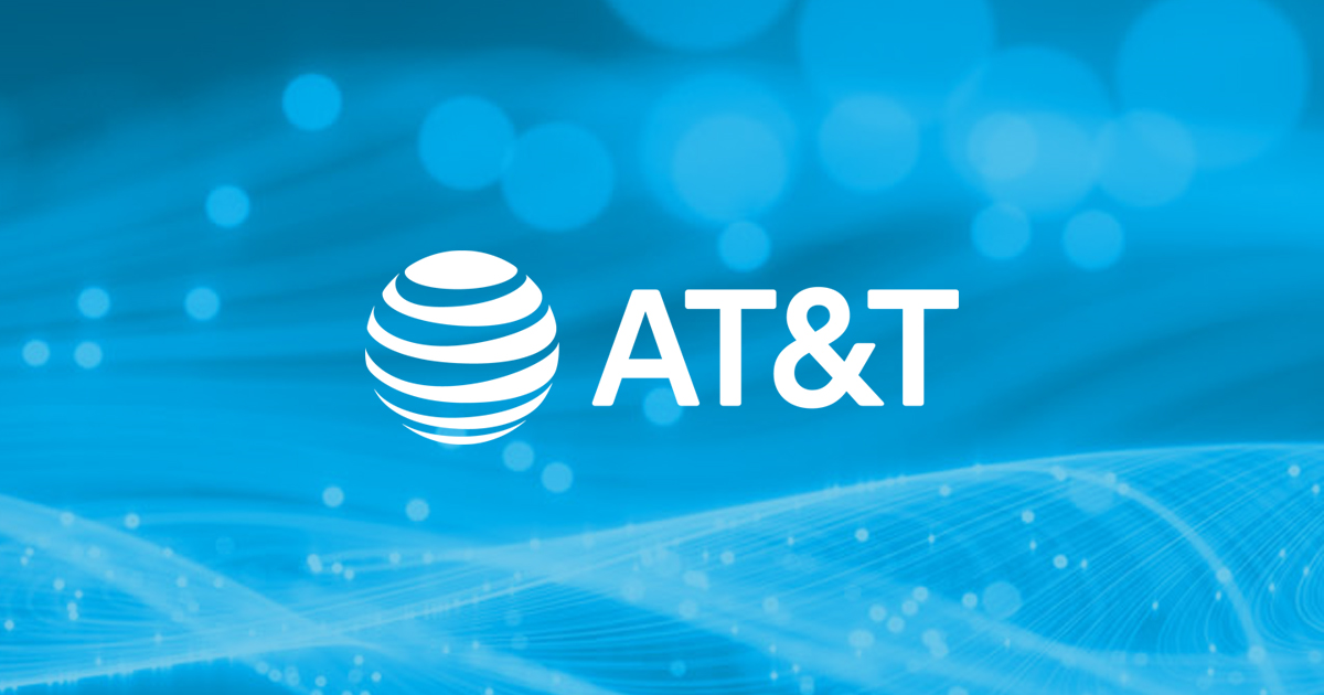 AT&T Prepaid Login: A Gateway to Seamless Connectivity