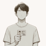 Fake ID Websites