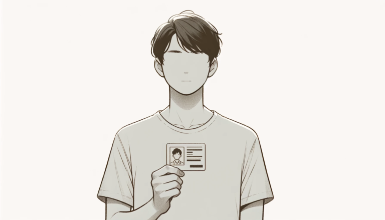 Fake ID Websites