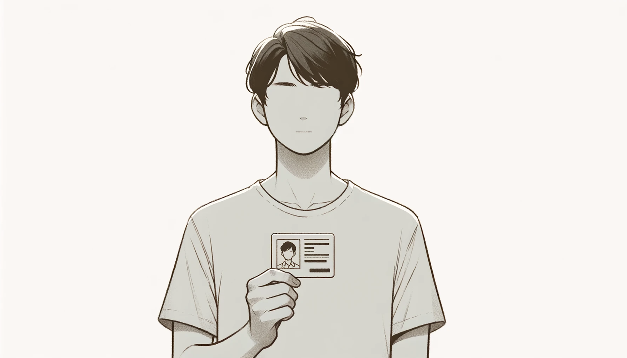 Fake ID Websites