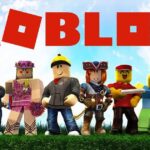 Now.gg Roblox