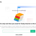 Chegg Unblur: Navigating the Ethical Landscape