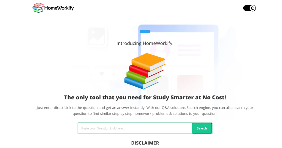 Chegg Unblur: Navigating the Ethical Landscape