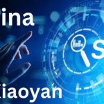 China SEO Xiaoyan: Unlocking the Potential of the Vast Chinese Market