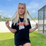 Coco_koma OnlyFans: Unveiling the Enigma