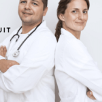 Paul Mackoul, MD Lawsuit