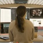 TechDemis: Unveiling the Tech Marvel