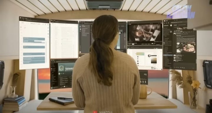 TechDemis: Unveiling the Tech Marvel