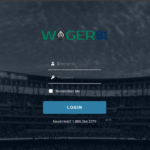 Wager81: Decoding the Online Enigma