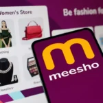 Meesho Seller Login: Unlocking the Doors to E-Commerce Success