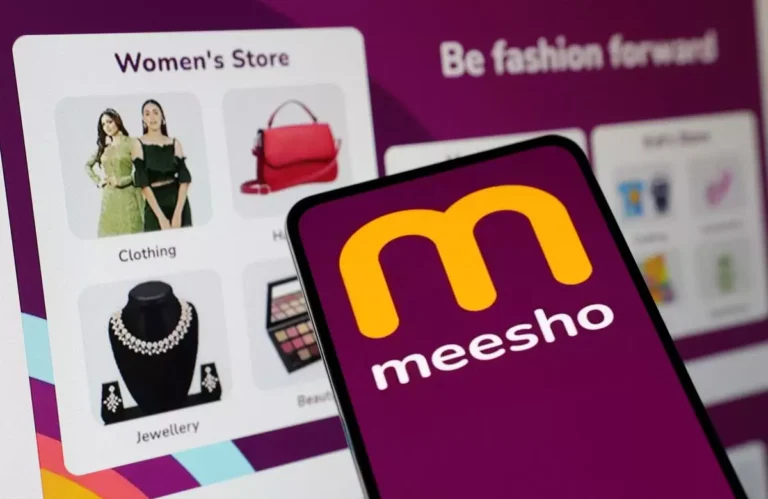 Meesho Seller Login: Unlocking the Doors to E-Commerce Success