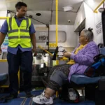 Providing Exceptional Customer Service: Navigating the METROLift Advantage