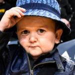 Hasbulla Parents: Unveiling the Extraordinary Journey of a Social Media Sensation